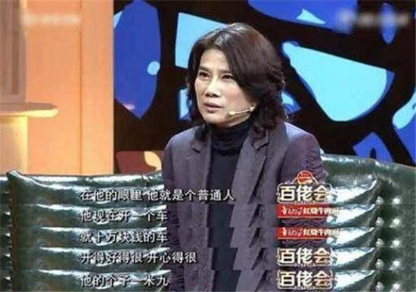 �������ʮ������Ƭ������ ����������ʲ����ۼ�������¼