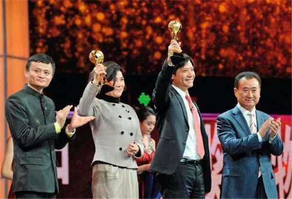 �������ʮ������Ƭ������ ����������ʲ����ۼ�������¼