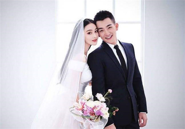 ��ܰ�軳�о޶���Ƭ�ع� ��Ȼ�Ⱥ����һ���ʱ���Ҹ�����