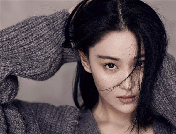 ��ܰ�軳�о޶���Ƭ�ع� ��Ȼ�Ⱥ����һ���ʱ���Ҹ�����