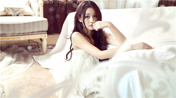 ��ܰ�軳�о޶���Ƭ�ع� ��Ȼ�Ⱥ����һ���ʱ���Ҹ�����