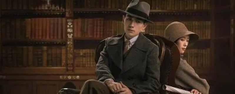 �������������ʲô