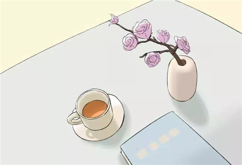 20��ҭ���˵Ķ��䲻��������ɱ�Է� �������˵Ķ�������������