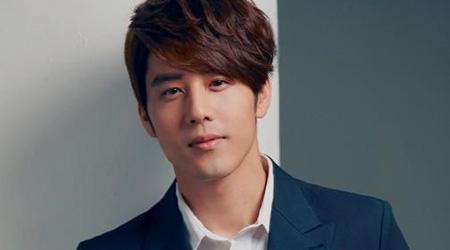 ��������˧��Ϊʲô���� �������������ͳ�ͥ�ݸ���״��