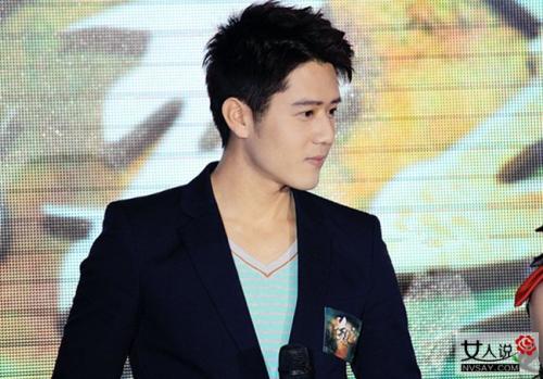 ��������˧��Ϊʲô���� �������������ͳ�ͥ�ݸ���״��