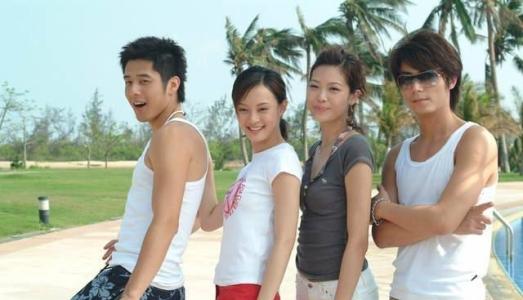 ��������˧��Ϊʲô���� �������������ͳ�ͥ�ݸ���״��