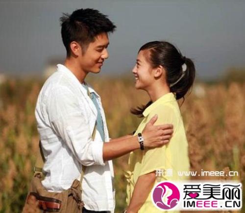 ��������˧��Ϊʲô���� �������������ͳ�ͥ�ݸ���״��