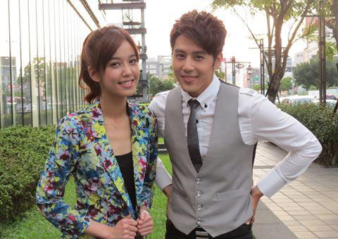 ��������˧��Ϊʲô���� �������������ͳ�ͥ�ݸ���״��