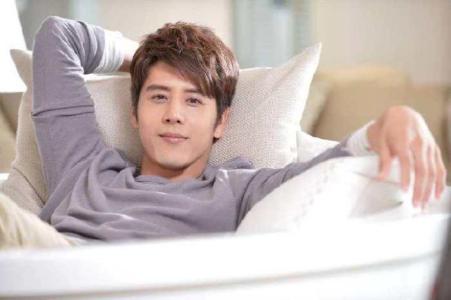 ��������˧��Ϊʲô���� �������������ͳ�ͥ�ݸ���״��