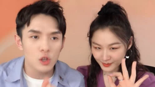 ��ʲô��ͷ��˭��Ů���ͽ��ǵĹ�ϵ �𾸸������ϼ����������