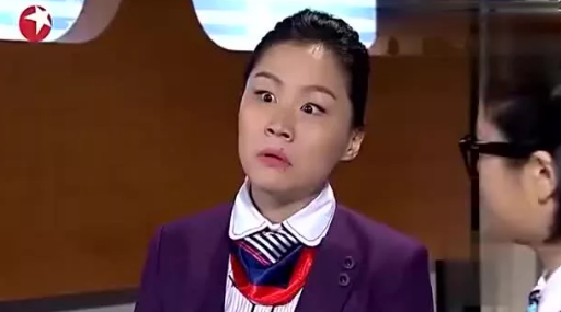 ��ʲô��ͷ��˭��Ů���ͽ��ǵĹ�ϵ �𾸸������ϼ����������