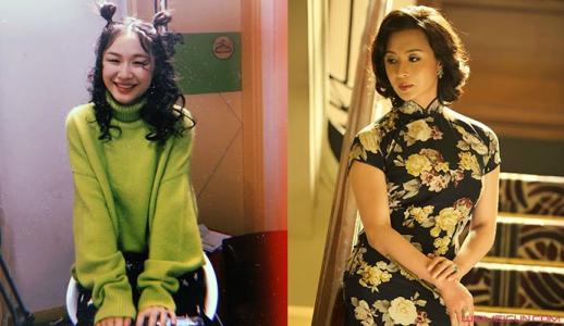 ��ʲô��ͷ��˭��Ů���ͽ��ǵĹ�ϵ �𾸸������ϼ����������