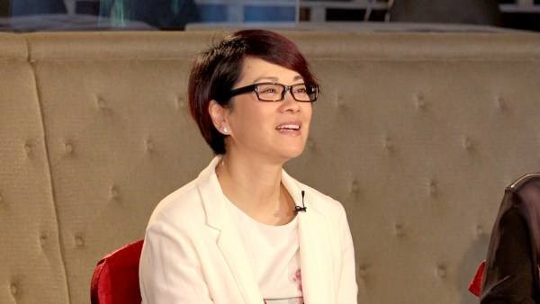 ë�����м����ɷ� ����ë���������ɷ���˭�����۱���