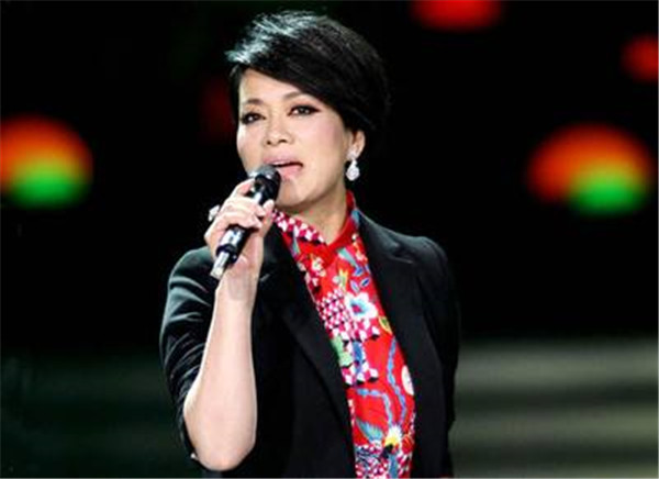 ë�����м����ɷ� ����ë���������ɷ���˭�����۱���