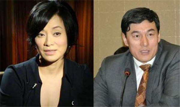 ë�����м����ɷ� ����ë���������ɷ���˭�����۱���