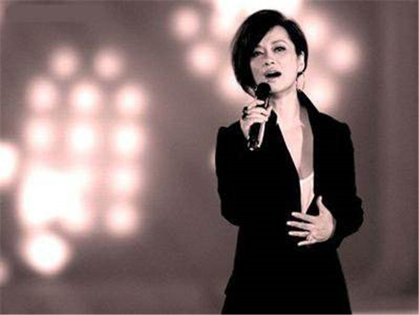 ë�����м����ɷ� ����ë���������ɷ���˭�����۱���