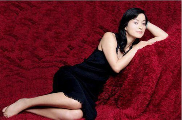 ë�����м����ɷ� ����ë���������ɷ���˭�����۱���