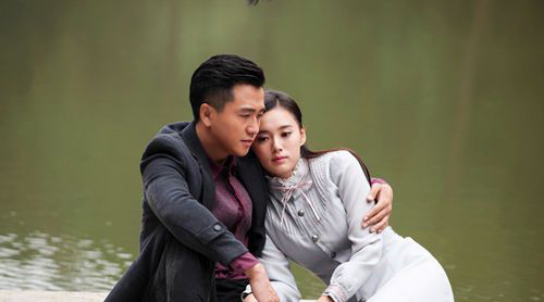 ���轭��ͬ�¼�ʼĩ��Ƶ�ع� ��ǽ���ͬ����ʷ����������˭