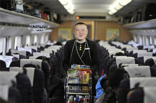 ��ͼ����˧�������ϱ�����ô��� ��ͼ���͵˳�������ʲô��ϵ