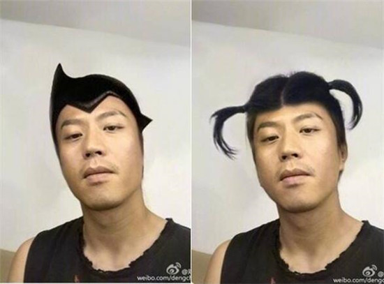 ��ͼ����˧�������ϱ�����ô��� ��ͼ���͵˳�������ʲô��ϵ