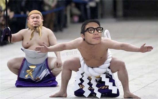 ��ͼ����˧�������ϱ�����ô��� ��ͼ���͵˳�������ʲô��ϵ