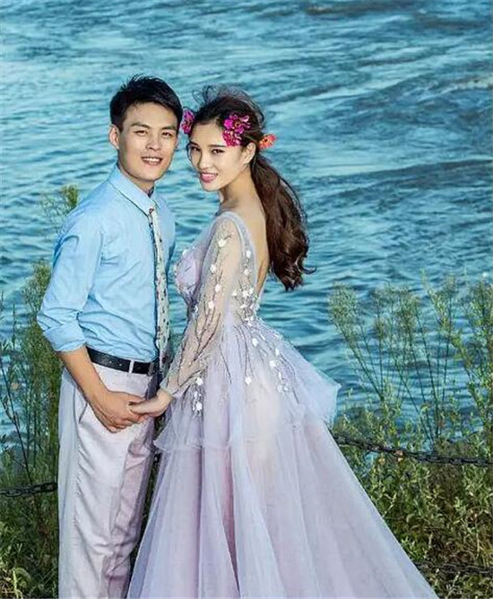 ��ͼ����˧�������ϱ�����ô��� ��ͼ���͵˳�������ʲô��ϵ