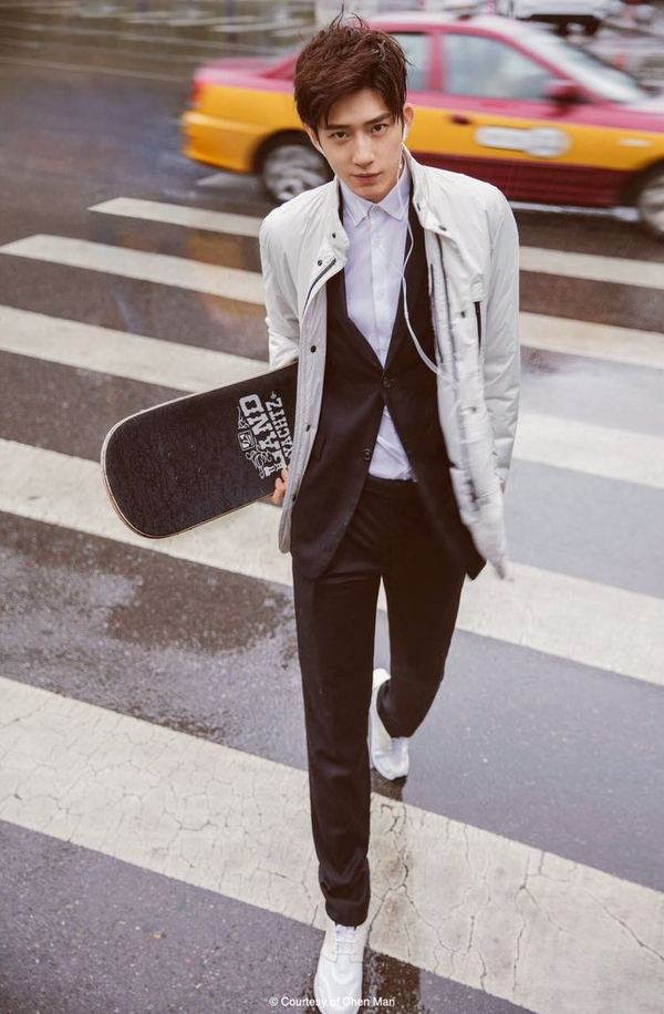 ����Ȼ�Ŀ�ɽ��˭����ʷ���� ����Ȼ�Ҿ��Ǽٵ�����ʵ��ͥ����