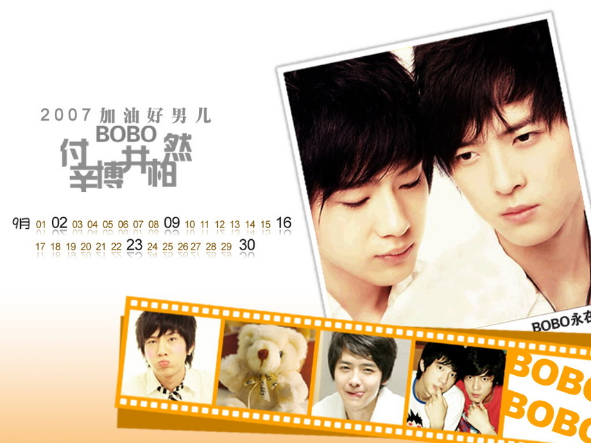 ����Ȼ�Ŀ�ɽ��˭����ʷ���� ����Ȼ�Ҿ��Ǽٵ�����ʵ��ͥ����