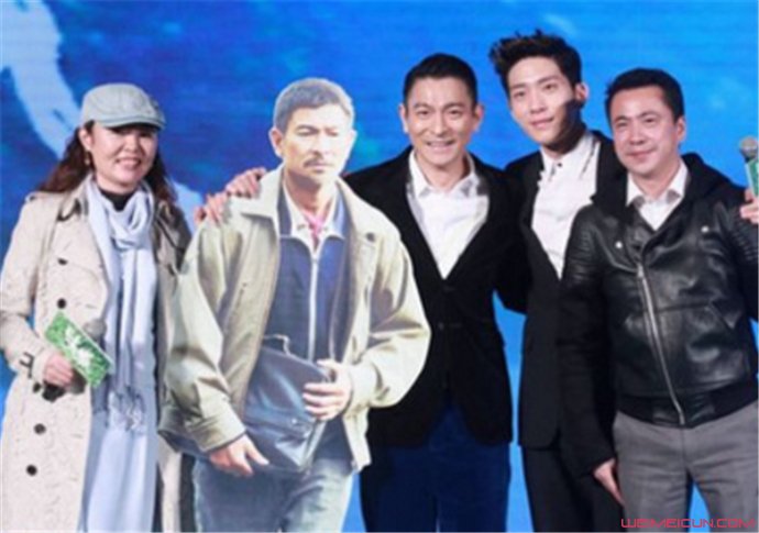 ����Ȼ�Ŀ�ɽ��˭����ʷ���� ����Ȼ�Ҿ��Ǽٵ�����ʵ��ͥ����