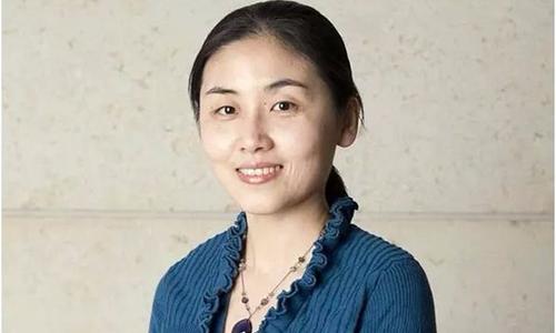 ��������״��Ϊʲô�������û�������� ����������Ĺ�ϵ