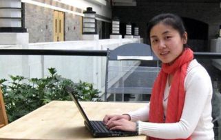 ��������״��Ϊʲô�������û�������� ����������Ĺ�ϵ