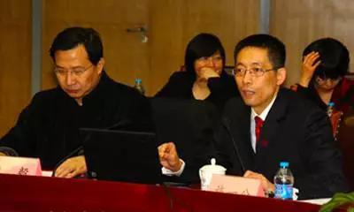 ��������״��Ϊʲô�������û�������� ����������Ĺ�ϵ