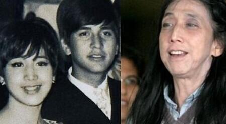 ����Ϊʲô���ܺγ�Ӣ Ϊ�������γ�Ӣ�ڶ���������˭