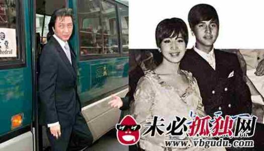 ����Ϊʲô���ܺγ�Ӣ Ϊ�������γ�Ӣ�ڶ���������˭