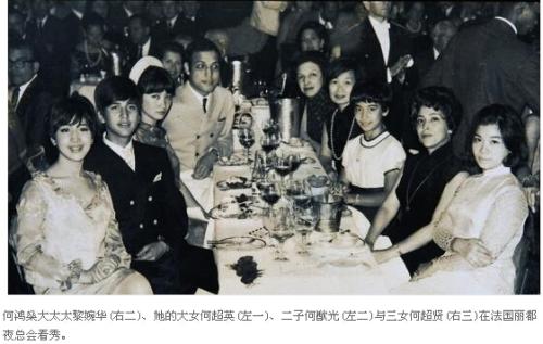 ����Ϊʲô���ܺγ�Ӣ Ϊ�������γ�Ӣ�ڶ���������˭