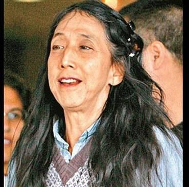 ����Ϊʲô���ܺγ�Ӣ Ϊ�������γ�Ӣ�ڶ���������˭