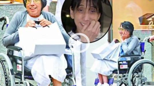 ����Ϊʲô���ܺγ�Ӣ Ϊ�������γ�Ӣ�ڶ���������˭