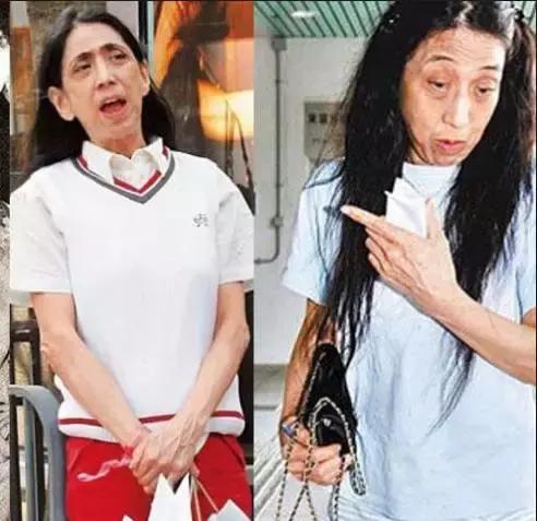 ����Ϊʲô���ܺγ�Ӣ Ϊ�������γ�Ӣ�ڶ���������˭