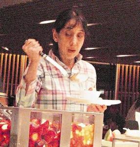 ����Ϊʲô���ܺγ�Ӣ Ϊ�������γ�Ӣ�ڶ���������˭