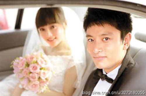 ��С贰��Ĳ��Ǽ��������鲻���� ��С贶Լ������䵭�ܲ�м���