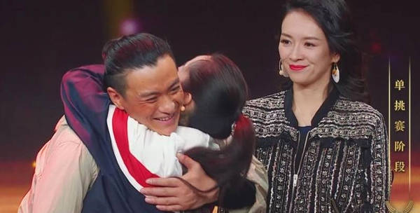 �о���һΧ�����쵤 ��һΧΪʲô�����쵤 ��һΧΪ��Ȣ�쵤����