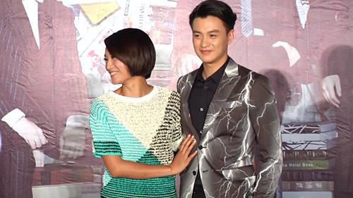 �о���һΧ�����쵤 ��һΧΪʲô�����쵤 ��һΧΪ��Ȣ�쵤����