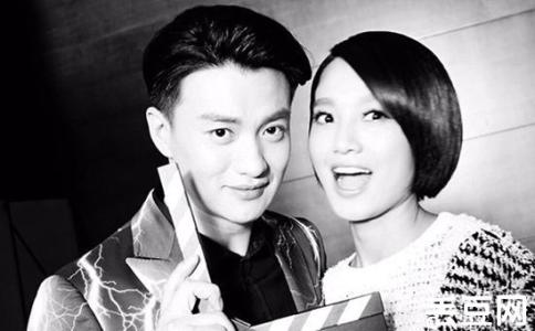 �о���һΧ�����쵤 ��һΧΪʲô�����쵤 ��һΧΪ��Ȣ�쵤����