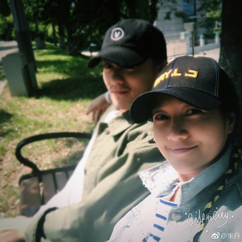 �о���һΧ�����쵤 ��һΧΪʲô�����쵤 ��һΧΪ��Ȣ�쵤����