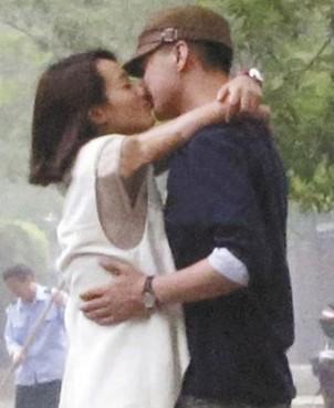 �о���һΧ�����쵤 ��һΧΪʲô�����쵤 ��һΧΪ��Ȣ�쵤����