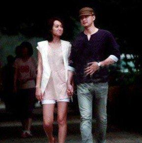 �о���һΧ�����쵤 ��һΧΪʲô�����쵤 ��һΧΪ��Ȣ�쵤����