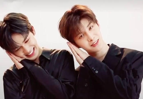 范丞丞退出乐华是真的吗 范丞丞签了乐华多少年为什么杜华不捧他