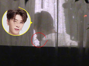 范丞丞退出乐华是真的吗 范丞丞签了乐华多少年为什么杜华不捧他