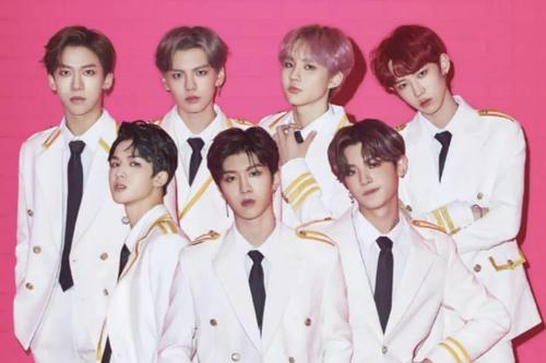 范丞丞退出乐华是真的吗 范丞丞签了乐华多少年为什么杜华不捧他