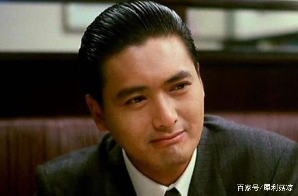 �������Ů����˭������ʷ���� ���󷢳���������ԭ������